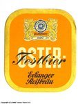 Oster-Festbier