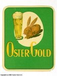 Oster-Gold