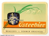 Osterbier