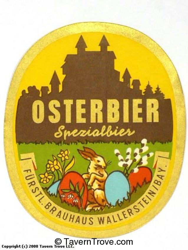 Osterbier