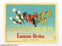 Osterbier