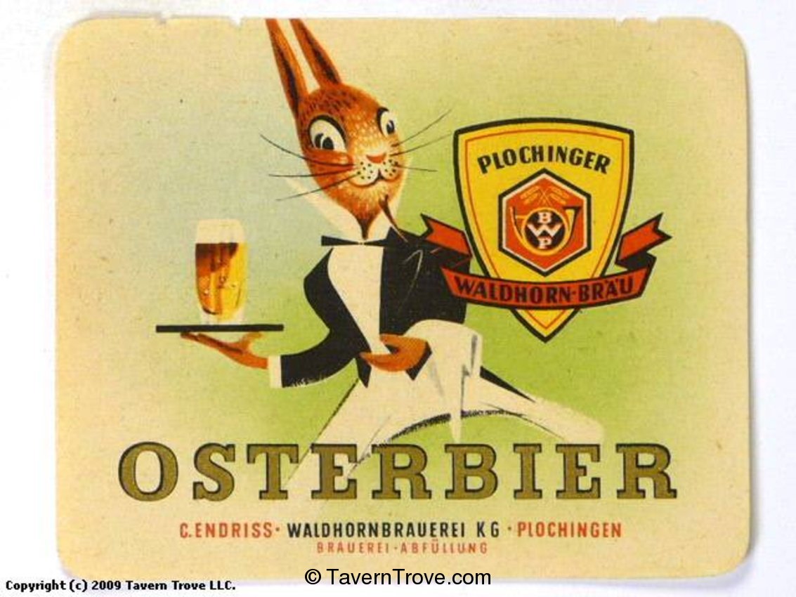 Osterbier