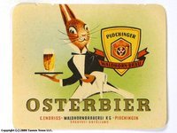 Osterbier