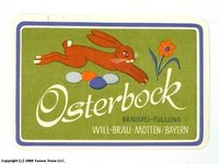 Osterbock