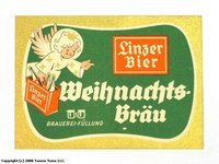 Osterbräu Weihnachts Bräu