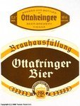 Ottakringer Bier
