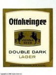 Ottakringer Double Dark Lager