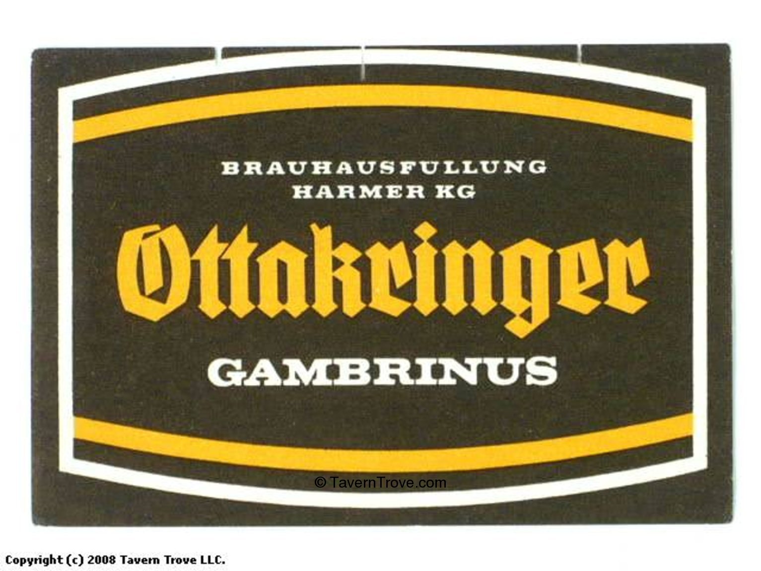 https://www.taverntrove.com/imagecache/ottakringer-gambrinus-labels-ottakringer-brauerei-ag_42328-1.jpg_H1534.jpg