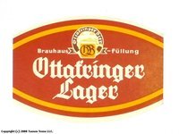 Ottakringer Lager