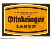 Ottakringer Lager