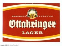 Ottakringer Lager
