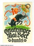 Ottakringer Mai-Bock