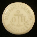 Otto Huber Brewery
