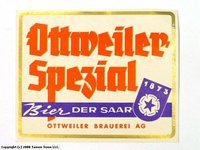 Ottweiler Spezial