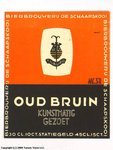 Oud Bruin