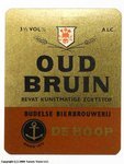 Oud Bruin