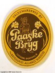 Paaske Bryg