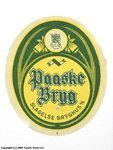 Paaske Bryg