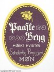 Paaske Bryg