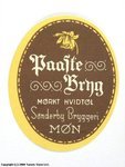 Paaske Bryg
