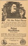 Pabst Beer