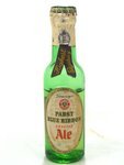 Pabst Blue Ribbon Ale
