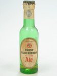 Pabst Blue Ribbon Ale