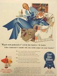 Pabst Blue Ribbon Beer