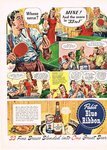 Pabst Blue Ribbon Beer