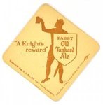 Pabst Blue Ribbon Beer/Ale