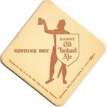 Pabst Blue Ribbon Beer/Ale