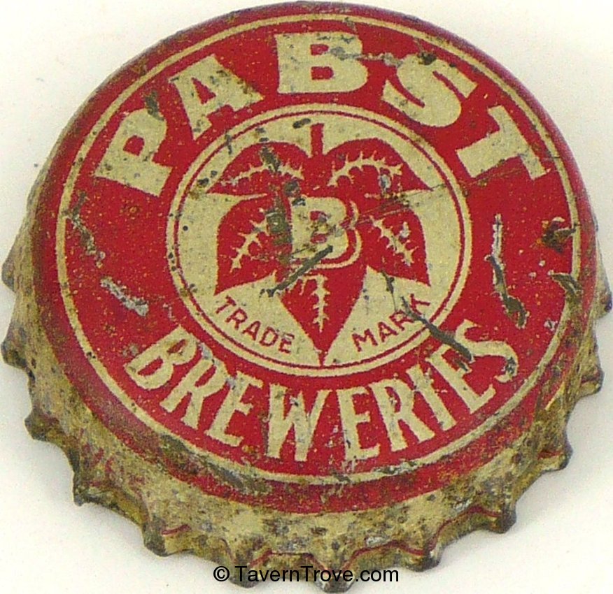 Pabst Breweries