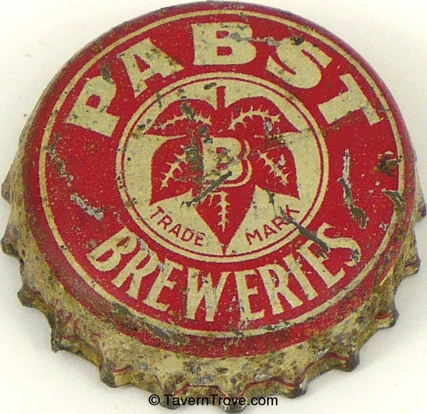 Pabst Breweries