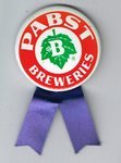 Pabst Breweries