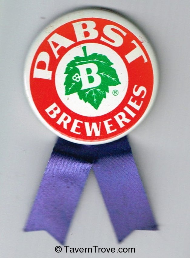 Pabst Breweries