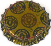 Pabst Breweries WWII
