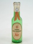 Pabst Genuine Ale