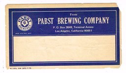 Pabst Terminal Annex