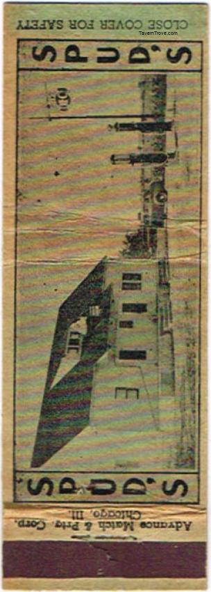 Pabst and Lithia Beer