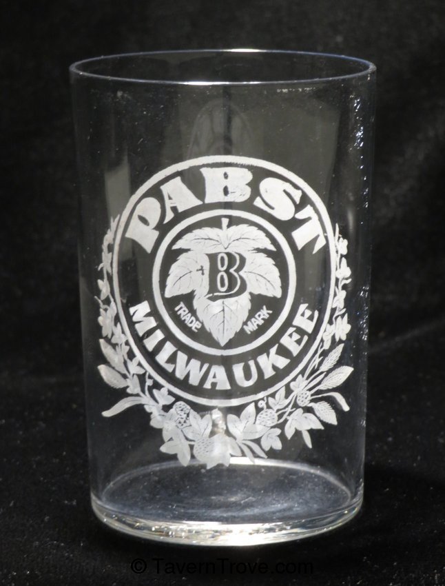 Pabst Beer