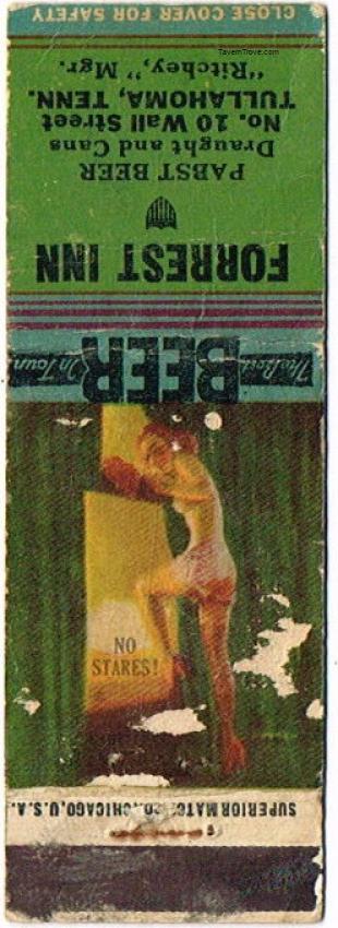 Pabst Blue Ribbon Beer