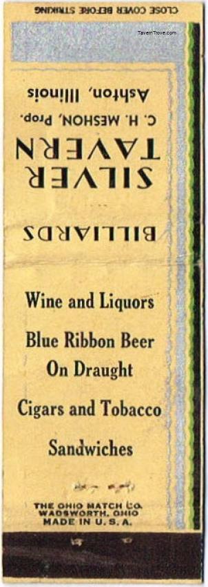 Pabst Blue Ribbon Beer