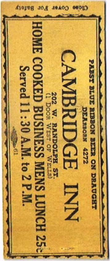 Pabst Blue Ribbon Beer