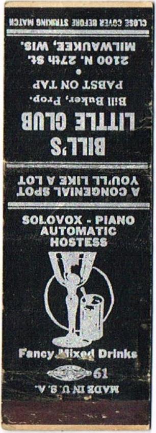 Pabst Blue Ribbon Beer