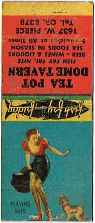 Pabst Blue Ribbon Beer