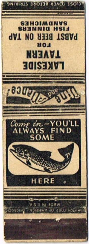 Pabst Blue Ribbon Beer