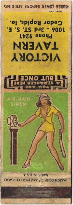 Pabst Blue Ribbon Beer