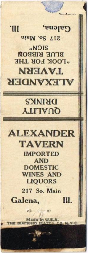 Pabst Blue Ribbon Beer