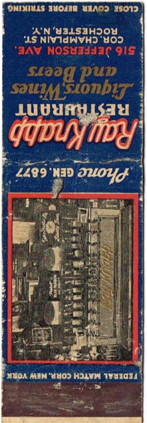 Pabst Blue Ribbon Beer