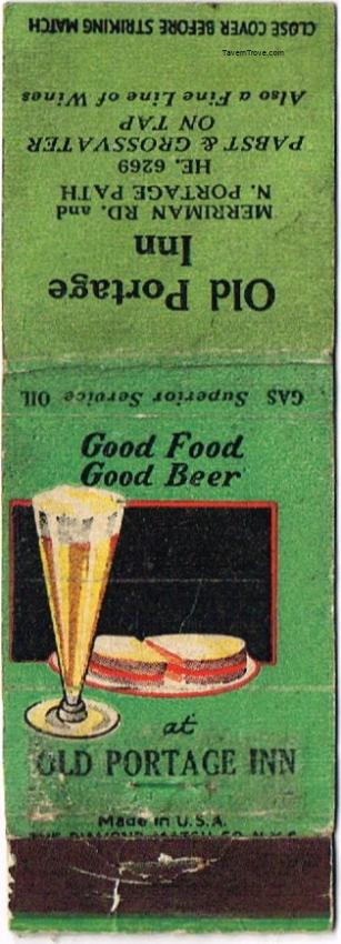 Pabst Blue Ribbon Beer